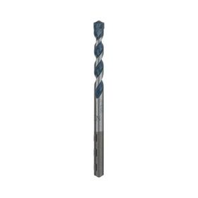 Bosch CYL-5 Blue Granit Turbo 7x100 mm Matkap Ucu