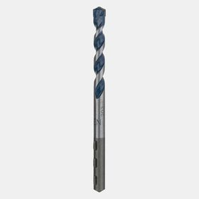 Bosch CYL-5 Blue Granit Turbo 7x100 mm Matkap Ucu