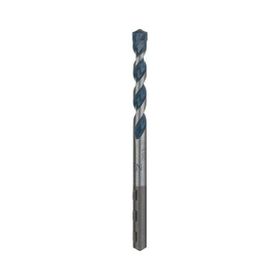 Bosch CYL-5 Blue Granit Turbo 7x100 mm Matkap Ucu