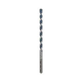 Bosch CYL-5 Blue Granit Turbo 7x100 mm Matkap Ucu