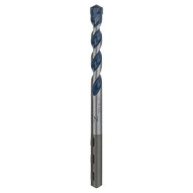 Bosch Cyl-5 Blue Granit Turbo 7x100 mm Matkap Ucu