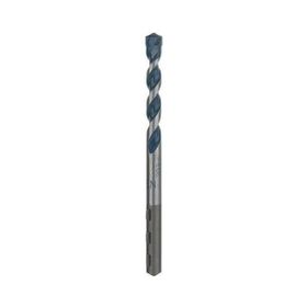 Bosch Cyl-5 Blue Granit Turbo 7x100 mm Matkap Ucu
