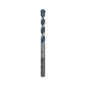 Bosch Cyl-5 Blue Granit Turbo 7x100 mm Matkap Ucu