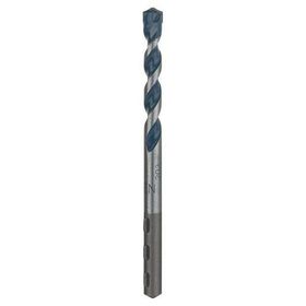 Bosch Cyl-5 Blue Granit Turbo 7x100 mm Matkap Ucu