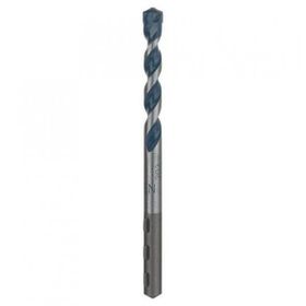 Bosch Cyl-5 Blue Granit Turbo 7x100 mm Matkap Ucu