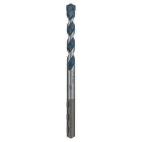 Bosch Cyl-5 Blue Granit Turbo 7x100 mm Matkap Ucu