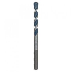 Bosch Cyl-5 Blue Granit Turbo 7x100 mm Matkap Ucu