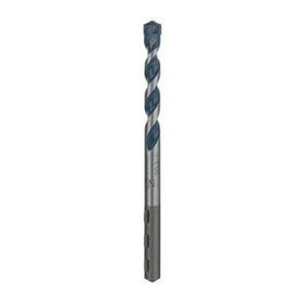 Bosch Cyl-5 Blue Granit Turbo 7x100 mm Matkap Ucu