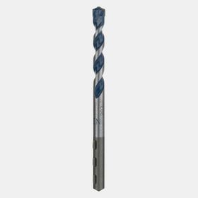 Bosch CYL-5 Blue Granit Turbo 7x100 mm Matkap Ucu