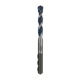 Bosch Cyl-5 Blue Granit Turbo 8x100 mm Matkap Ucu