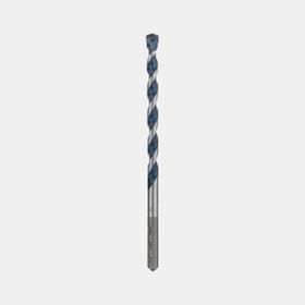 Bosch CYL 5 Blue Granite 8x100x150 mm Beton Matkap Ucu