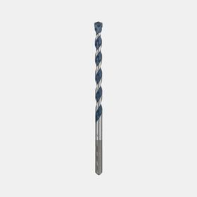 Bosch CYL 5 Blue Granite 8x100x150 mm Beton Matkap Ucu