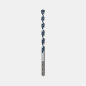 Bosch CYL 5 Blue Granite 8x100x150 mm Beton Matkap Ucu