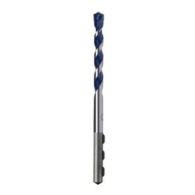 Bosch Cyl-5 Blue Granite Turbo 10x250 mm Matkap Ucu