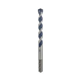 Bosch Cyl-5 Blue Granite Turbo 12x150 mm Matkap Ucu