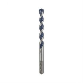Bosch Cyl-5 Blue Granite Turbo 12x150 mm Matkap Ucu