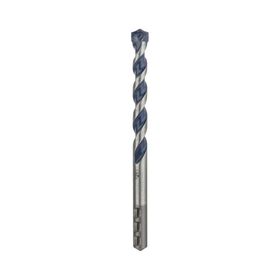 Bosch Cyl-5 Blue Granite Turbo 12x150 mm Matkap Ucu