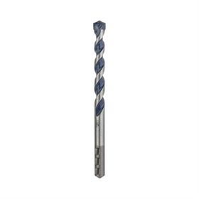 Bosch Cyl-5 Blue Granite Turbo 12x150 mm Matkap Ucu
