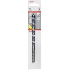 Bosch Cyl-5 Blue Granite Turbo 12x150 mm Matkap Ucu