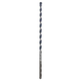Bosch CYL-5 Blue Granite Turbo 5x150 mm Matkap Ucu