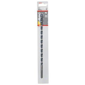 Bosch cyl-5 Blue Granite Turbo 8x250 mm Beton Matkap Ucu