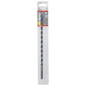 Bosch cyl-5 Blue Granite Turbo 8x250 mm Beton Matkap Ucu