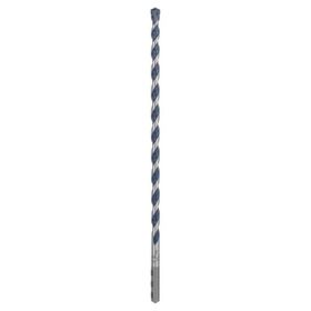 Bosch cyl-5 Blue Granite Turbo 8x250 mm Beton Matkap Ucu