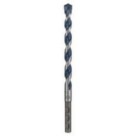 Bosch CYL-5 Bluegt Beton 10x150 mm Matkap Ucu