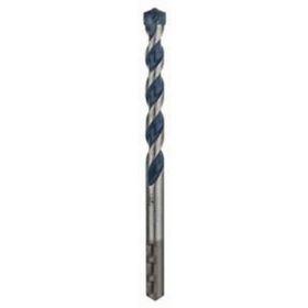 Bosch CYL-5 Bluegt Beton 12x150 mm Matkap Ucu