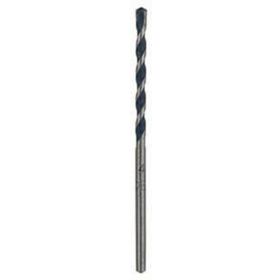 Bosch CYL-5 Bluegt Beton 4x90 mm Matkap Ucu