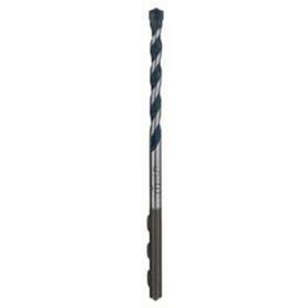 Bosch CYL-5 Bluegt Beton 5x100 mm Matkap Ucu