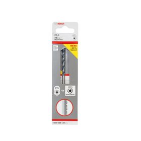 Bosch CYL-5 Bluegt Beton 5x100 mm Matkap Ucu