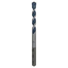 Bosch CYL-5 Bluegt Beton 7x100 mm Matkap Ucu