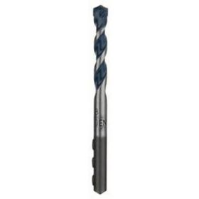 Bosch CYL-5 Bluegt Beton 8x100 mm Matkap Ucu