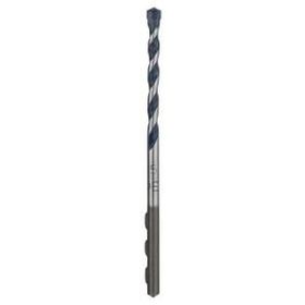 Bosch Cyl-5 Serisi Blue Granite Turbo Beton 5*100 mm Matkap Ucu
