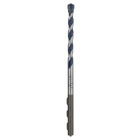 Bosch Cyl-5 Serisi Blue Granite Turbo Beton 5*100 mm Matkap Ucu