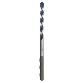 Bosch Cyl-5 Serisi Blue Granite Turbo Beton 5*100 mm Matkap Ucu