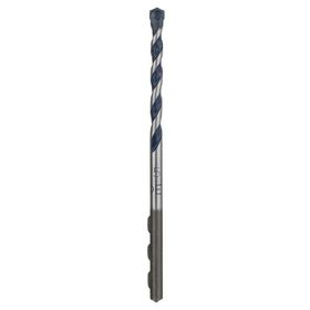 Bosch Cyl-5 Serisi Blue Granite Turbo Beton 5*100 mm Matkap Ucu