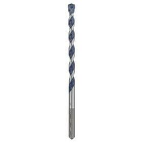 Bosch CYL-5 Serisi Blue Granite Turbo Beton 8x150 mm Matkap Ucu