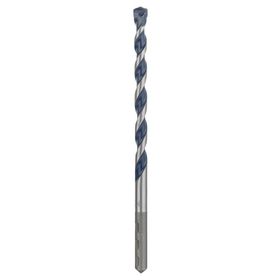Bosch CYL-5 Serisi Blue Granite Turbo Beton 8x150 mm Matkap Ucu