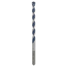 Bosch CYL-5 Serisi Blue Granite Turbo Beton 8x150 mm Matkap Ucu