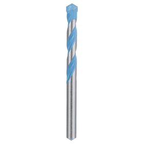 Bosch CYL-9 10x120 mm Çok Amaçlı Matkap Ucu