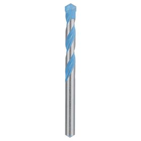 Bosch CYL-9 10x120 mm Çok Amaçlı Matkap Ucu