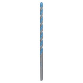 Bosch CYL-9 10x250 mm Serisi Çok Amaçlı Matkap Ucu