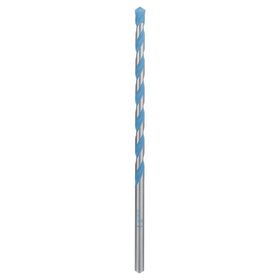 Bosch CYL-9 10x250 mm Serisi Çok Amaçlı Matkap Ucu