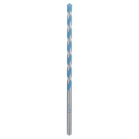 Bosch CYL-9 10x250 mm Serisi Çok Amaçlı Matkap Ucu