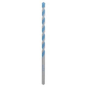 Bosch CYL-9 10x250 mm Serisi Çok Amaçlı Matkap Ucu