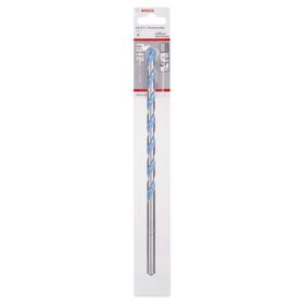 Bosch CYL-9 10x250 mm Serisi Çok Amaçlı Matkap Ucu