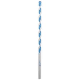 Bosch CYL-9 10x250 mm Serisi Çok Amaçlı Matkap Ucu