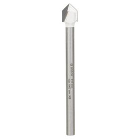 Bosch CYL-9 10x90 mm Seramik Matkap Ucu